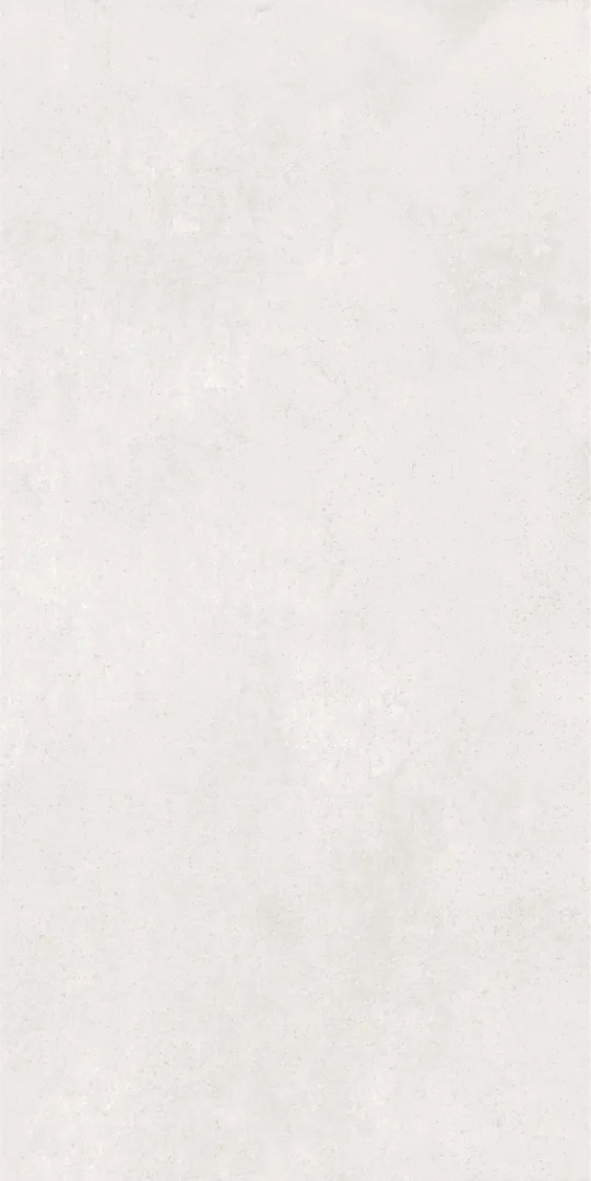 Beige  PG 11 60120 (600x1200)
