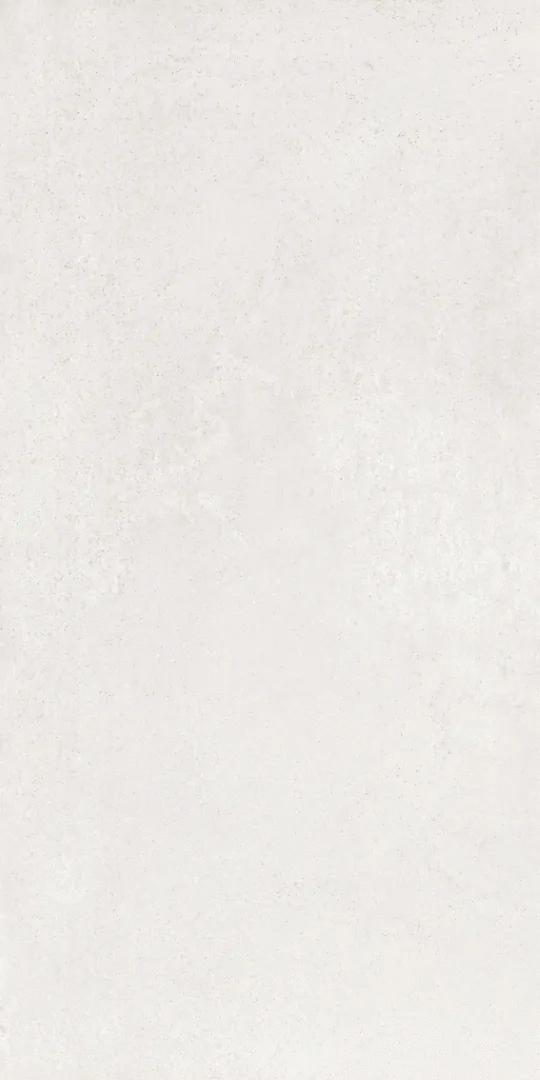 Gracia ceramica Nevada Beige  PG 11 60120 -2