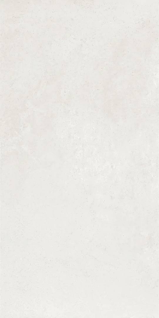 Gracia ceramica Nevada Beige  PG 11 60120 -3
