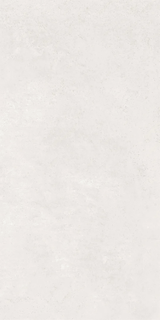 Gracia ceramica Nevada Beige  PG 11 60120 -4