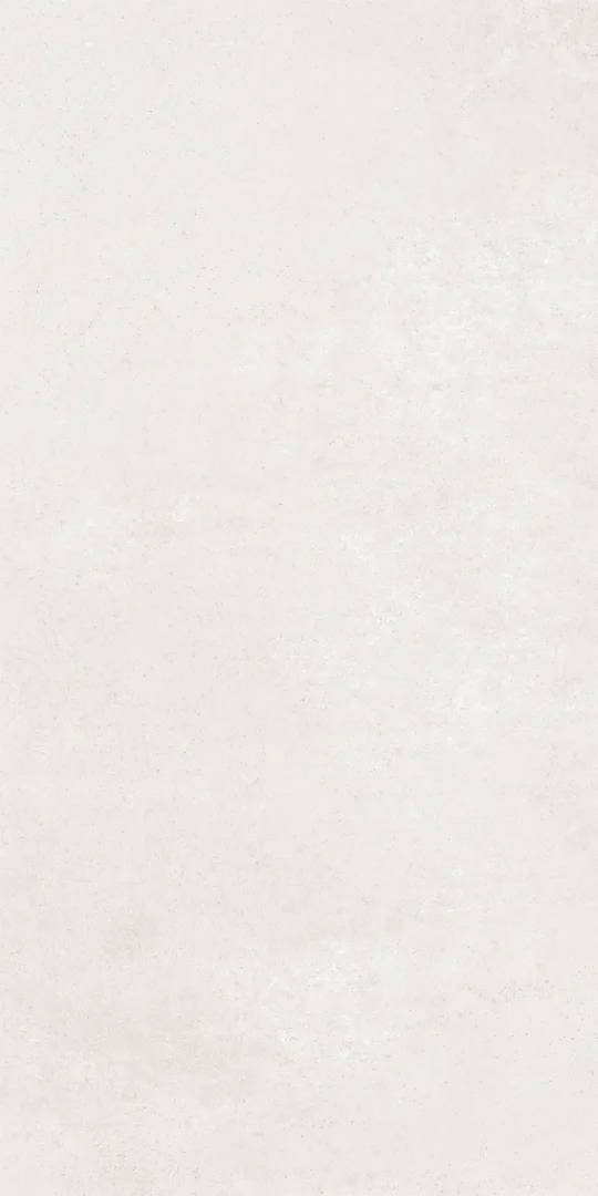 Gracia ceramica Nevada Beige  PG 11 60120 -6