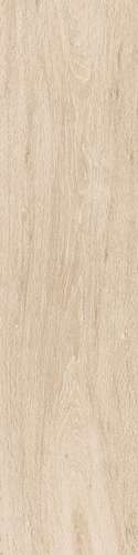 Beige PG 01 12.5x50 (125x500)