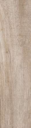 Gracia ceramica Nordland Beige PG 02 12.5x50