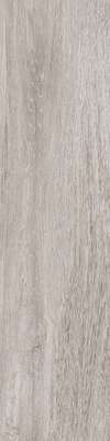 Gracia ceramica Nordland Grey PG 01 12.5x50