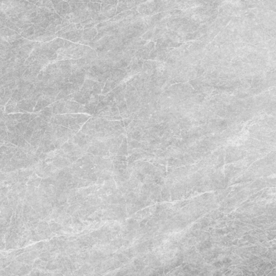 ����� �� 01 v2 40�40�7 (400x400)