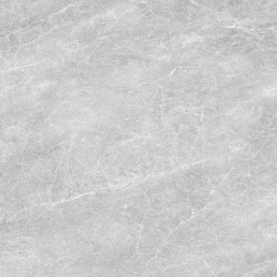 Gracia ceramica ���� ����� �� 01 v2 40�40�7 ����-2