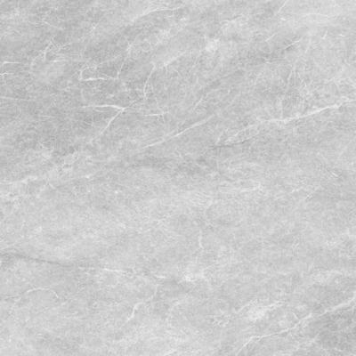 Gracia ceramica ���� ����� �� 01 v2 40�40�7 ����-3