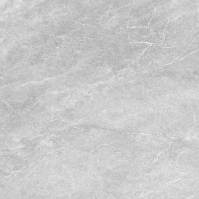 Gracia ceramica ���� ����� �� 01 v2 40�40�7 ����-4