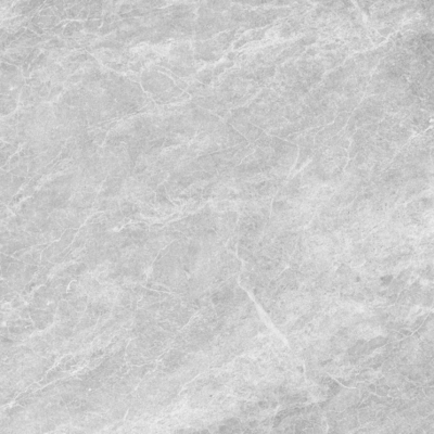 Gracia ceramica ���� ����� �� 01 v2 40�40�7 ����-5