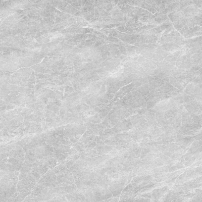 Gracia ceramica ���� ����� �� 01 v2 40�40�7 ����-6