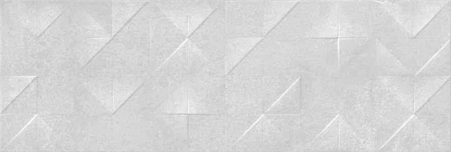 Gracia ceramica Origami Grey  02 -9