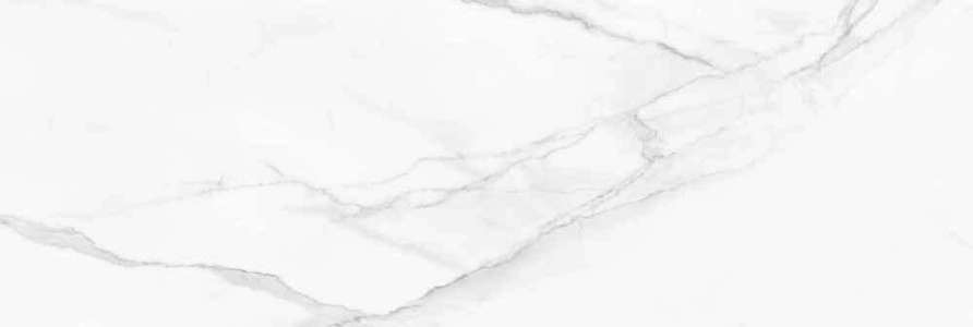 Gracia ceramica Oslo Marble glossy white wall 01 3090 -3