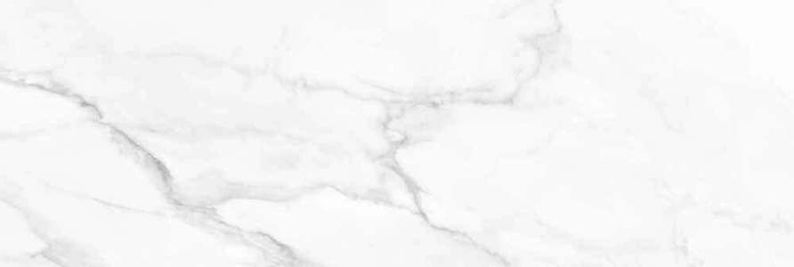 Gracia ceramica Oslo Marble glossy white wall 01 3090 -8