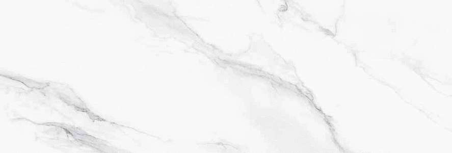 Gracia ceramica Oslo Marble glossy white wall 01 3090 -9