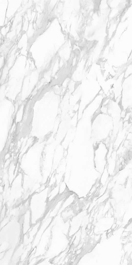 White  PG 11 60120 (600x1200)