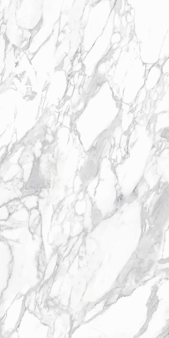 Gracia ceramica Platinum White  PG 11 60120 -2