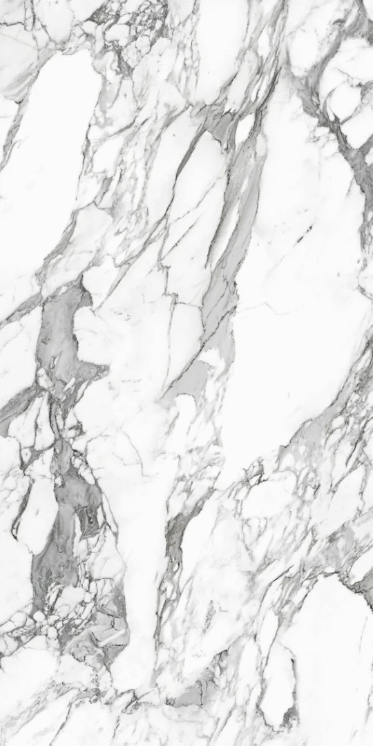 Gracia ceramica Platinum White  PG 11 60120 -3