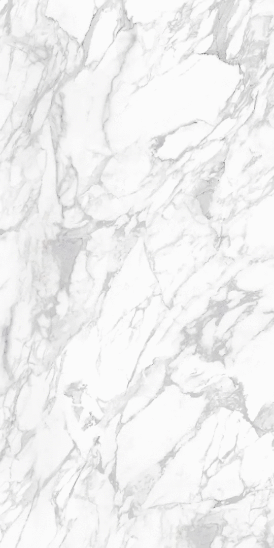 Gracia ceramica Platinum White  PG 11 60120 -4