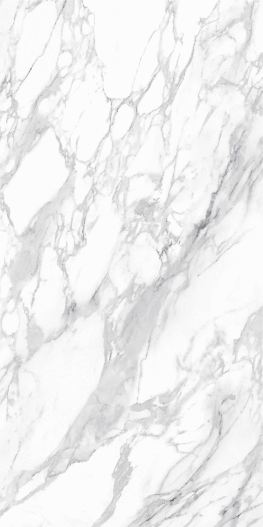 Gracia ceramica Platinum White  PG 11 60120 -5