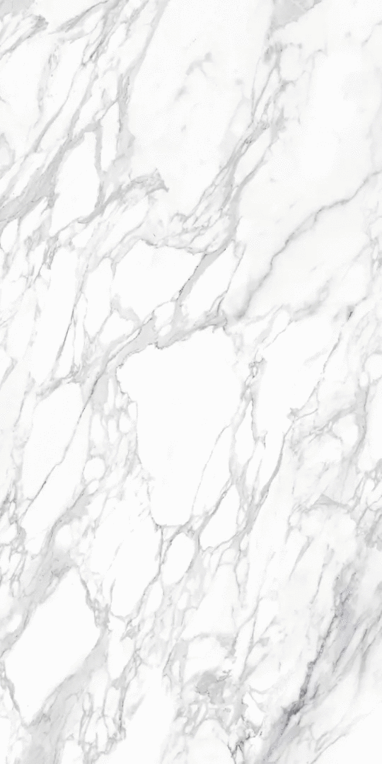 Gracia ceramica Platinum White  PG 11 60120 -6