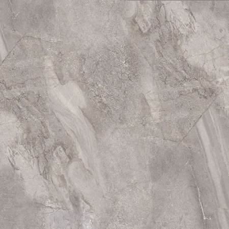 Nadelva Volterra Grey 01 45 1.62 м2 (450x450
)