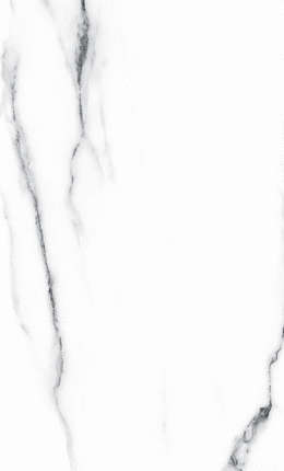 Gracia ceramica Ribeira White Wall 01 30x50
