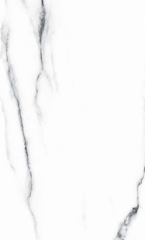 White Wall 01 30x50 (300x500)