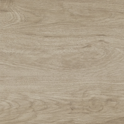 Gracia ceramica ���� ���� ������� �� 01 v2 40�40�7 ����-3