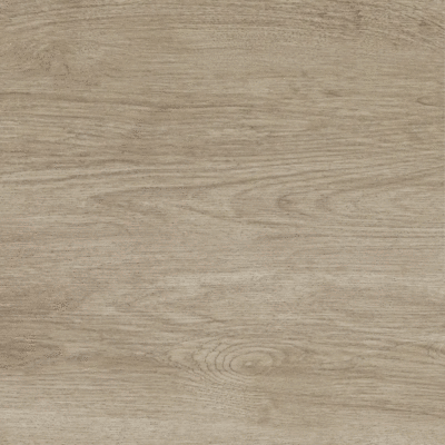 Gracia ceramica ���� ���� ������� �� 01 v2 40�40�7 ����-5