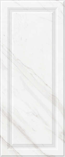 White wall 02 (250x600)