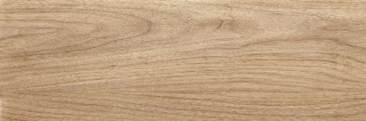 Gracia ceramica Siberia Beige PG 01 2060