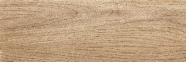 Beige PG 01 2060 (600x200)