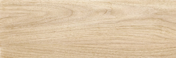 Gracia ceramica Siberia Beige PG 02 2060
