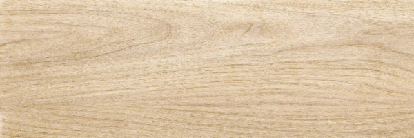 Beige PG 02 2060 (600x200)
