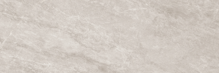 Gracia ceramica Stone Beige Wall 01 3090