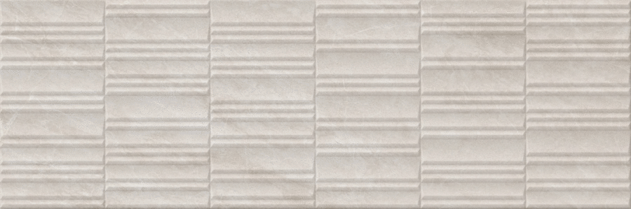 Beige Wall 02 3090 (900x300)