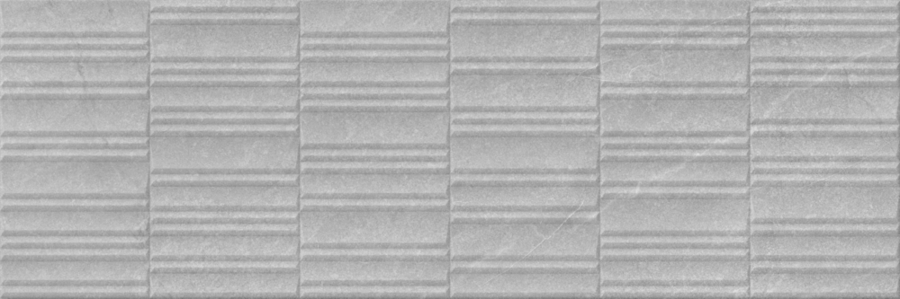 Grey Wall 03 3090 (900x300)