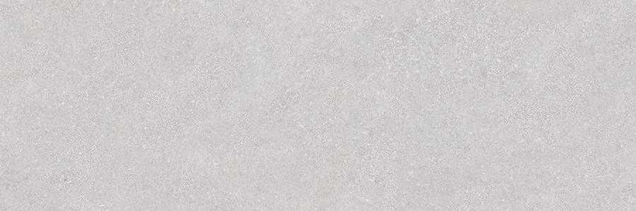 Grey Wall 01 3090 (900x300)