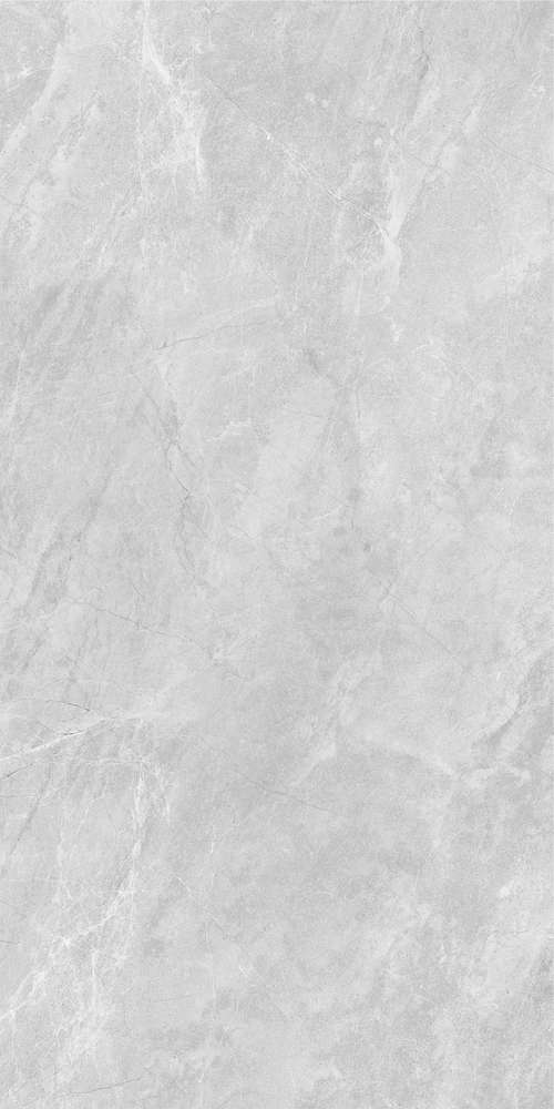 Gracia ceramica Super Stone Grey  PG 01 60120 -4