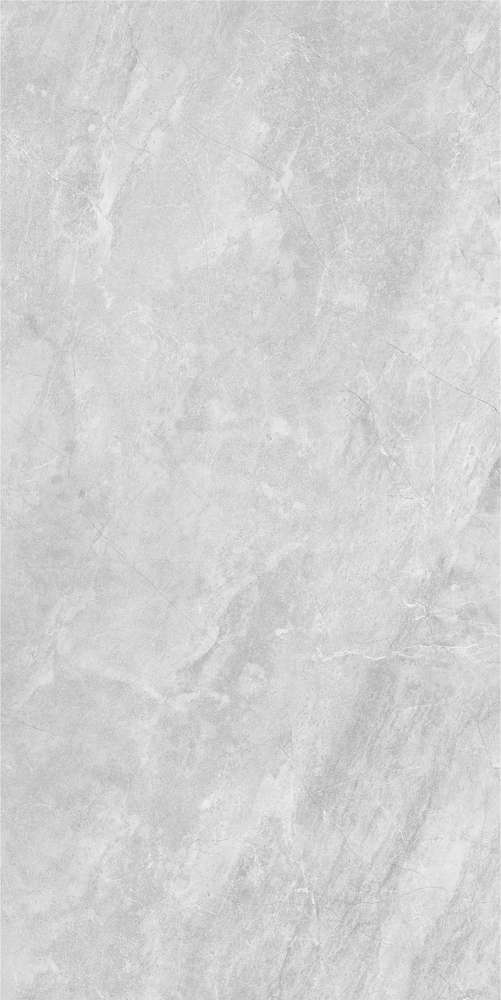 Gracia ceramica Super Stone Grey  PG 01 60120 -7