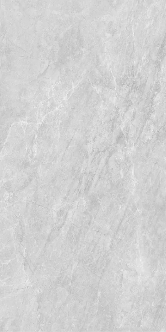 Gracia ceramica Super Stone Grey  PG 11 60120 -2