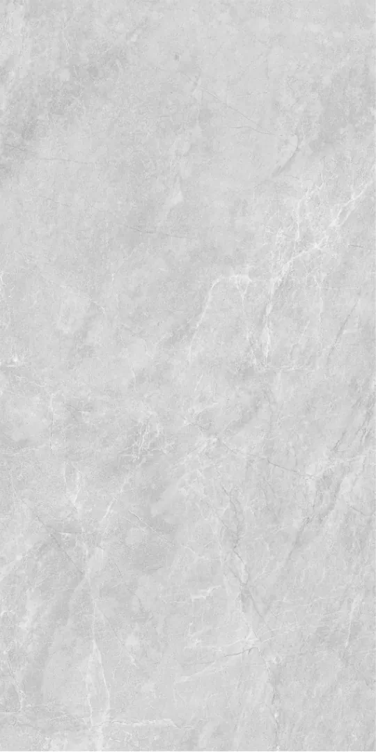 Gracia ceramica Super Stone Grey  PG 11 60120 -3