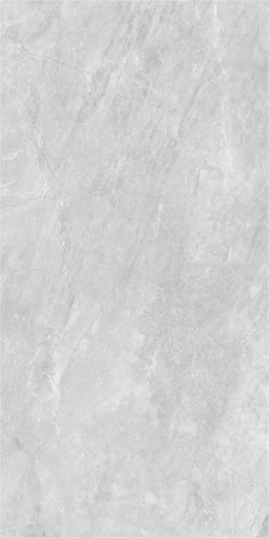 Gracia ceramica Super Stone Grey  PG 11 60120 -4