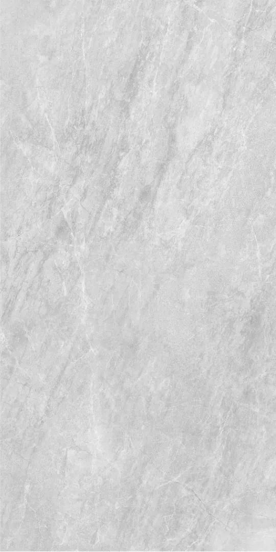 Gracia ceramica Super Stone Grey  PG 11 60120 -5