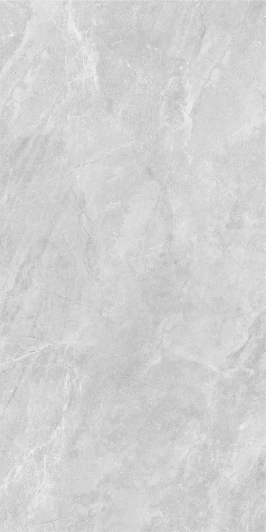 Gracia ceramica Super Stone Grey  PG 11 60120 -6
