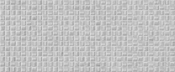 Grey mosaic wall 02 (600x250)