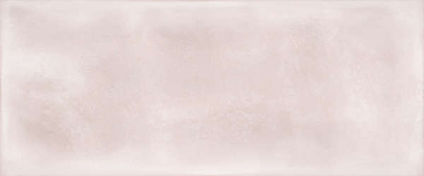 Pink wall 01 (600x250)
