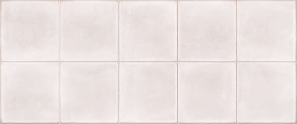 Gracia ceramica Sweety pink Pink square wall 02