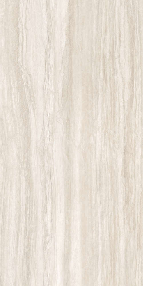 Beige  PG 01 60120 (600x1200)