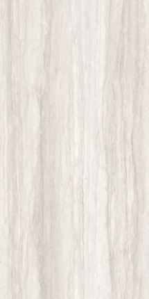 Gracia ceramica Travertine Beige  PG 11 60120
